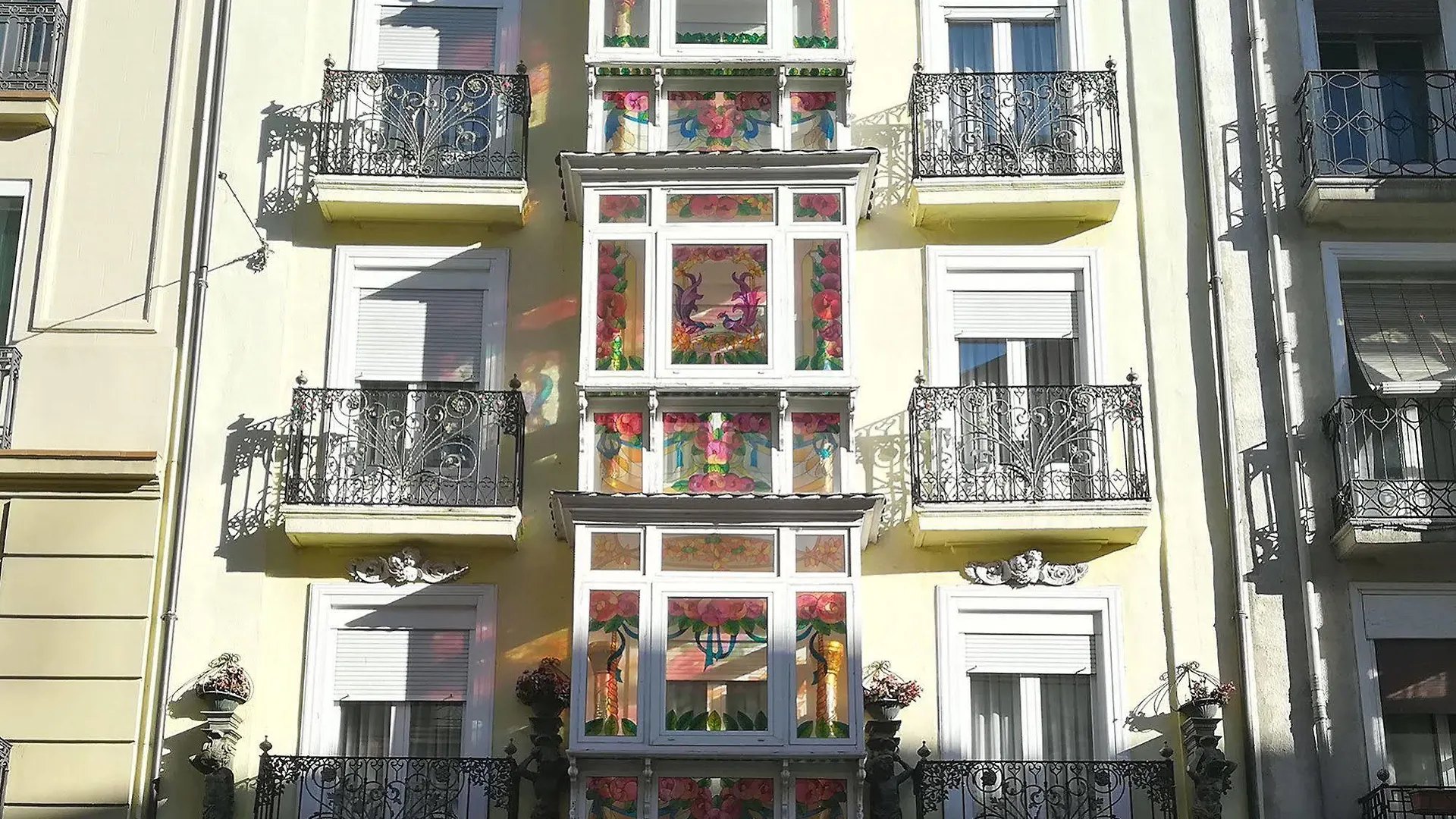 Dato 2 Vitoria-Gasteiz